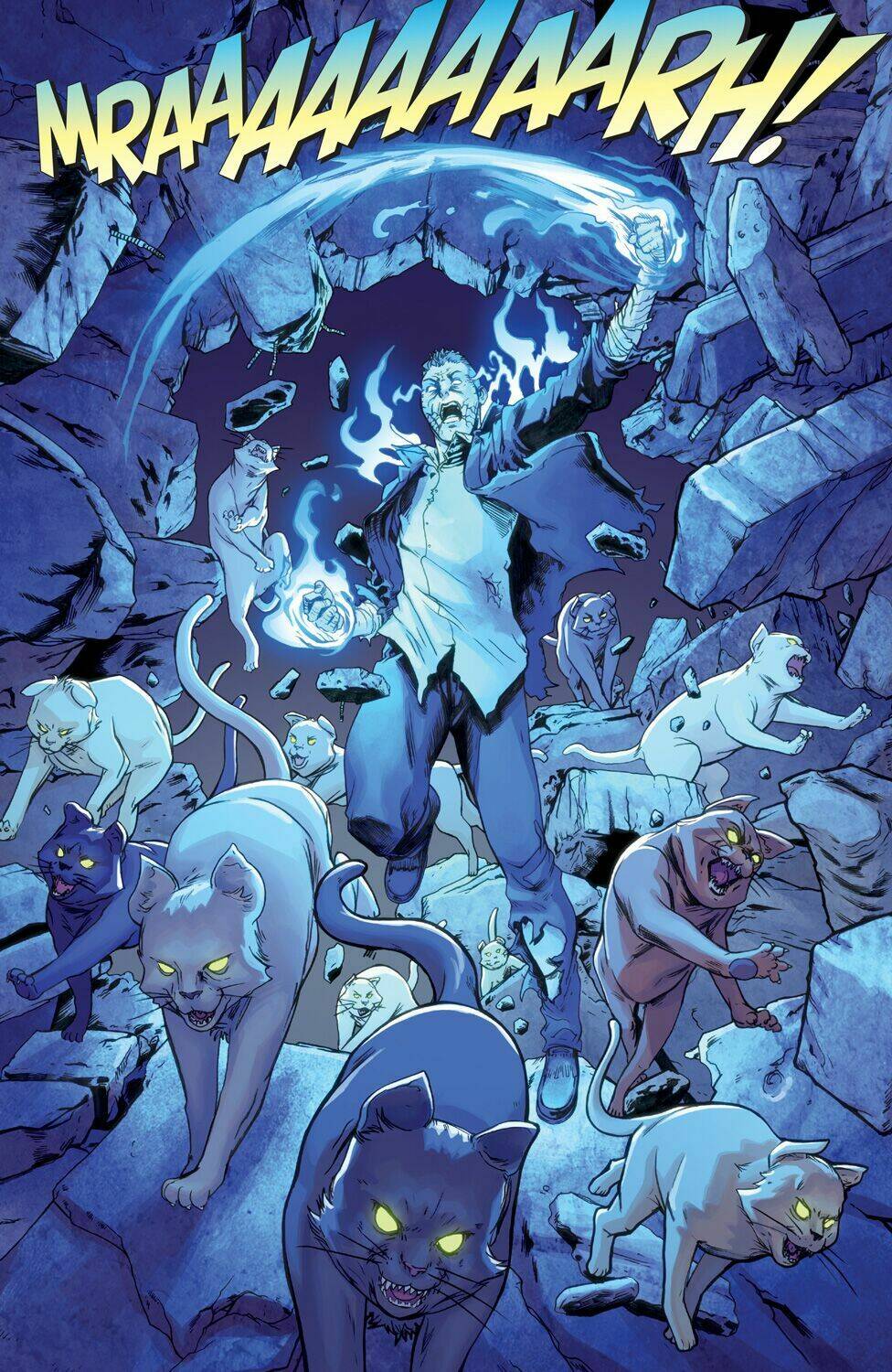 wayward chapter 5 14