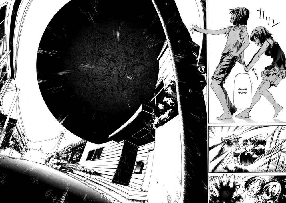 taboo tattoo chapter 3 49