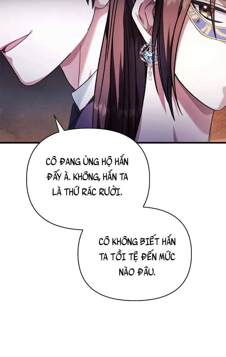 Kí Sự Hồi Quy Chapter 76 4