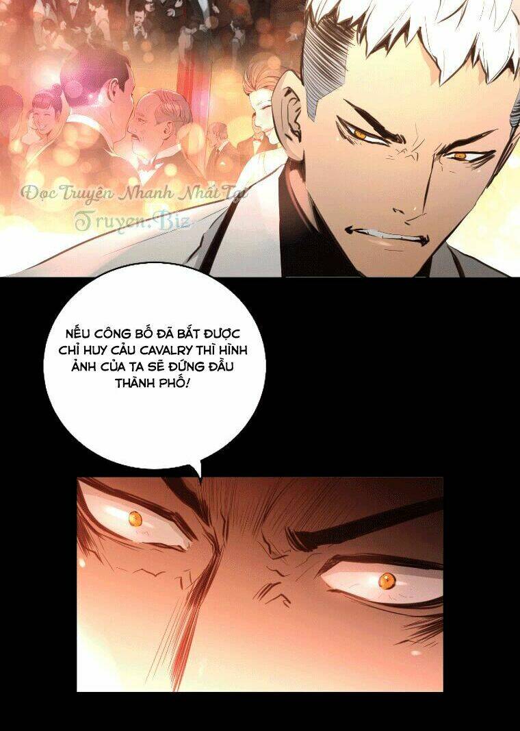 tam tuyệt tại dị giới chapter 41 18