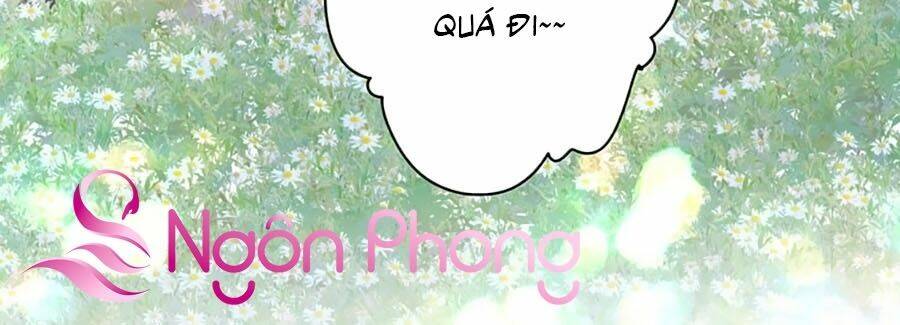 độ ấm quái vật kiệm lời chapter 14.1 25