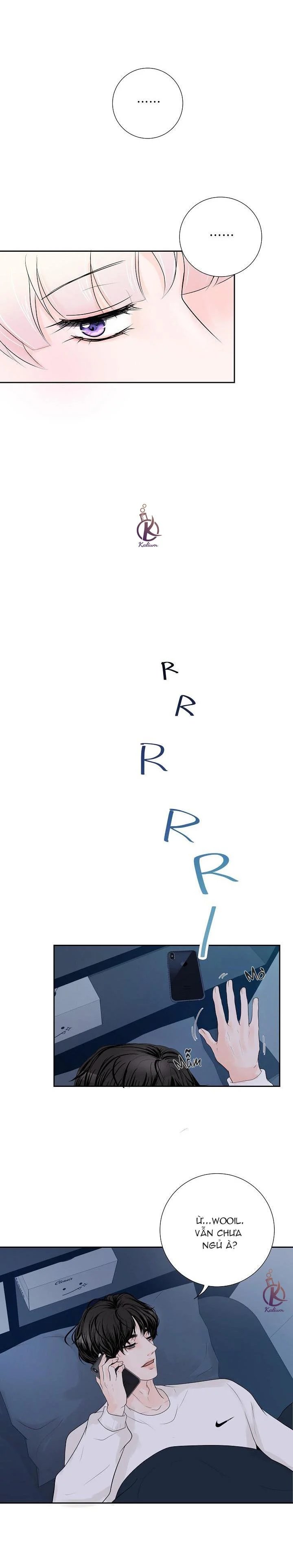 bạn có tò mò về bài review? chapter 22 5