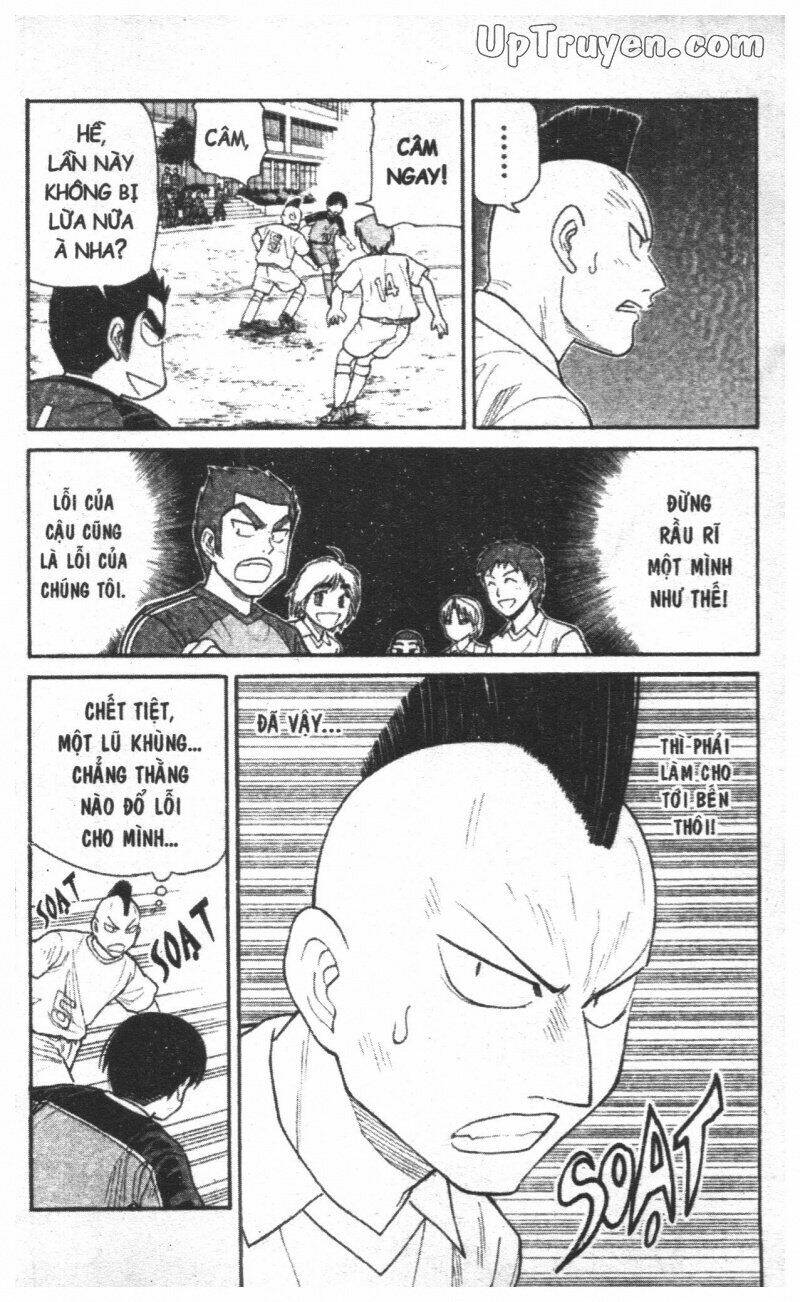 golden age chapter 5 98