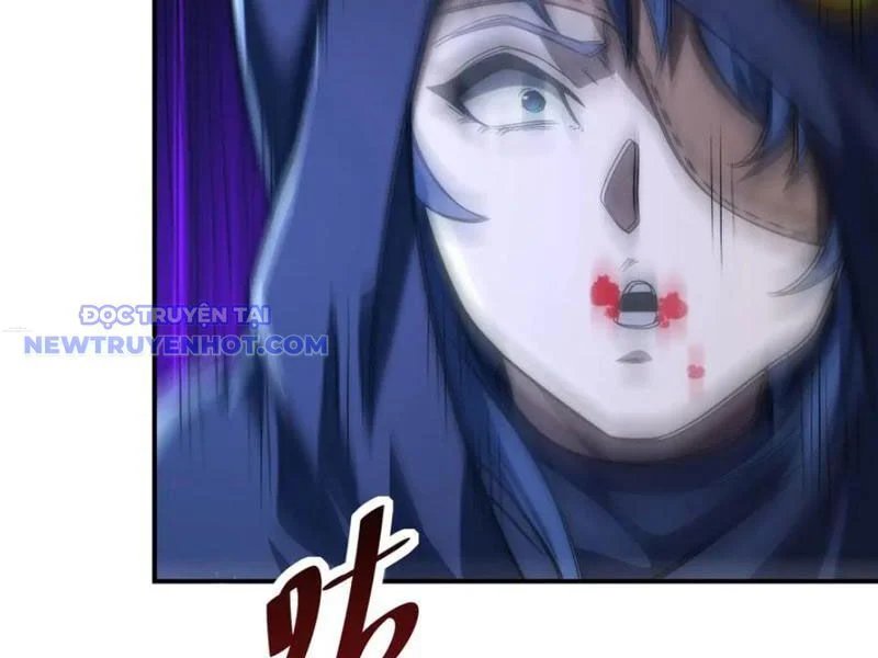 võng du: ta có thể tiến hoá tất cả! chapter 26 44