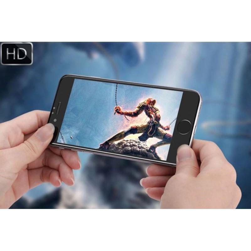 Kính cường lực dành cho iphone 7plus ,8plus