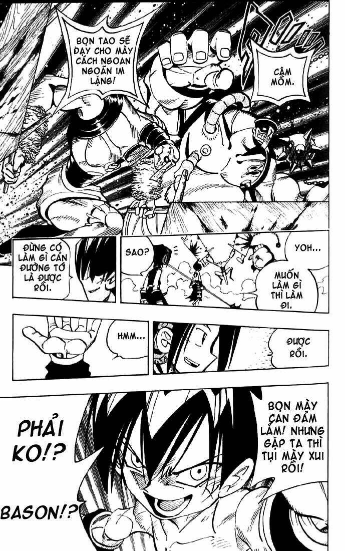 vua pháp thuật chapter 72 17