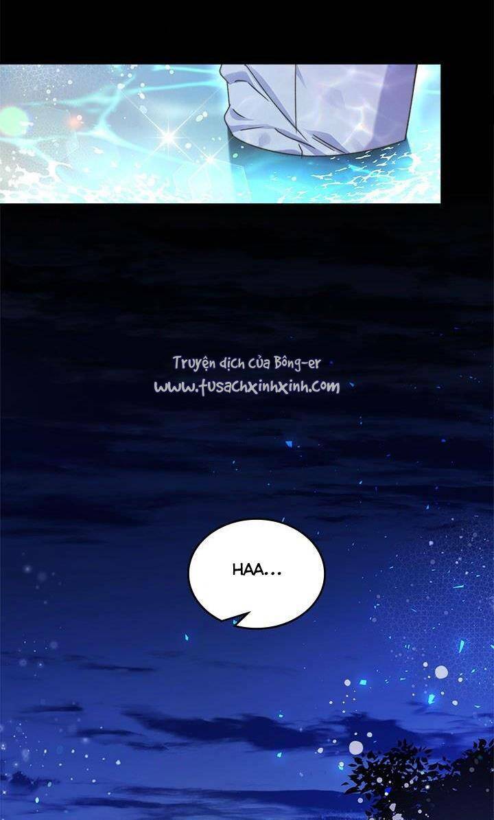 [15+] công chúa chloe chapter 86 59