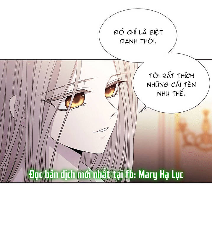 năm môn đệ của charlotte chapter 92 44