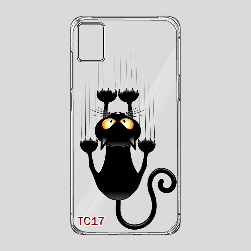 Ốp Lưng Dành Cho VIVO Y15S