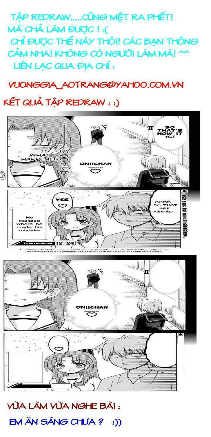 fujimura-kun meitsu chapter 17 16