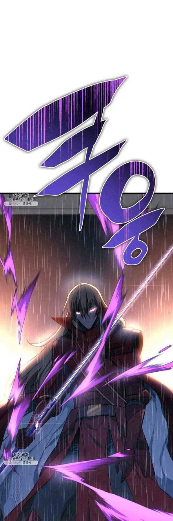 vượt qua giới hạn chapter 139 16