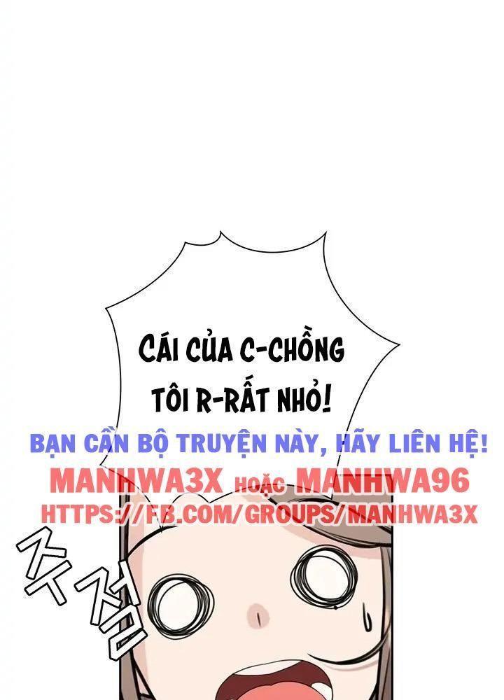 tài phiệt đời thứ 13 chapter 0.3 102