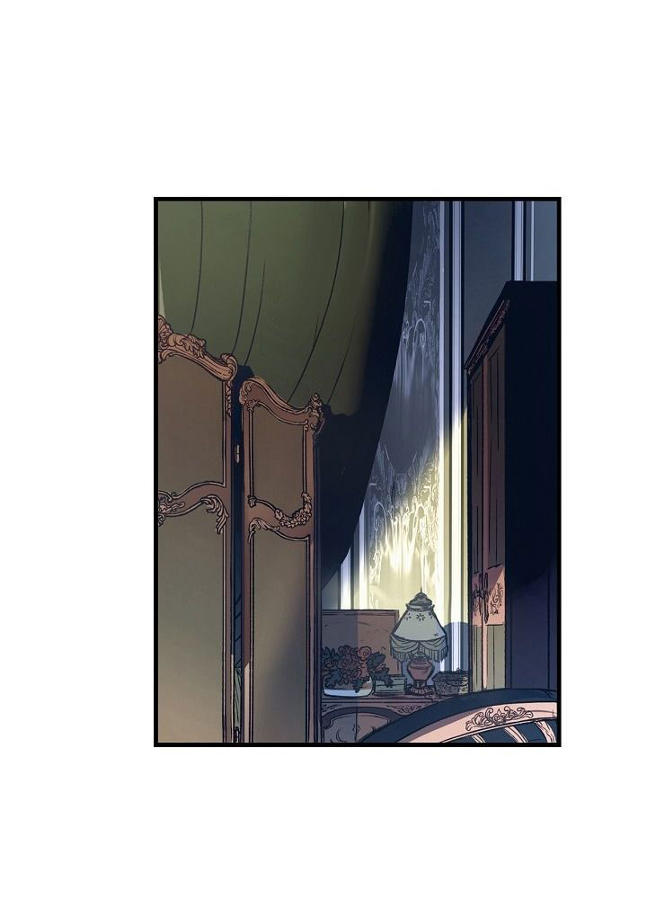 cổ tích về người mẹ kế chapter 4 3