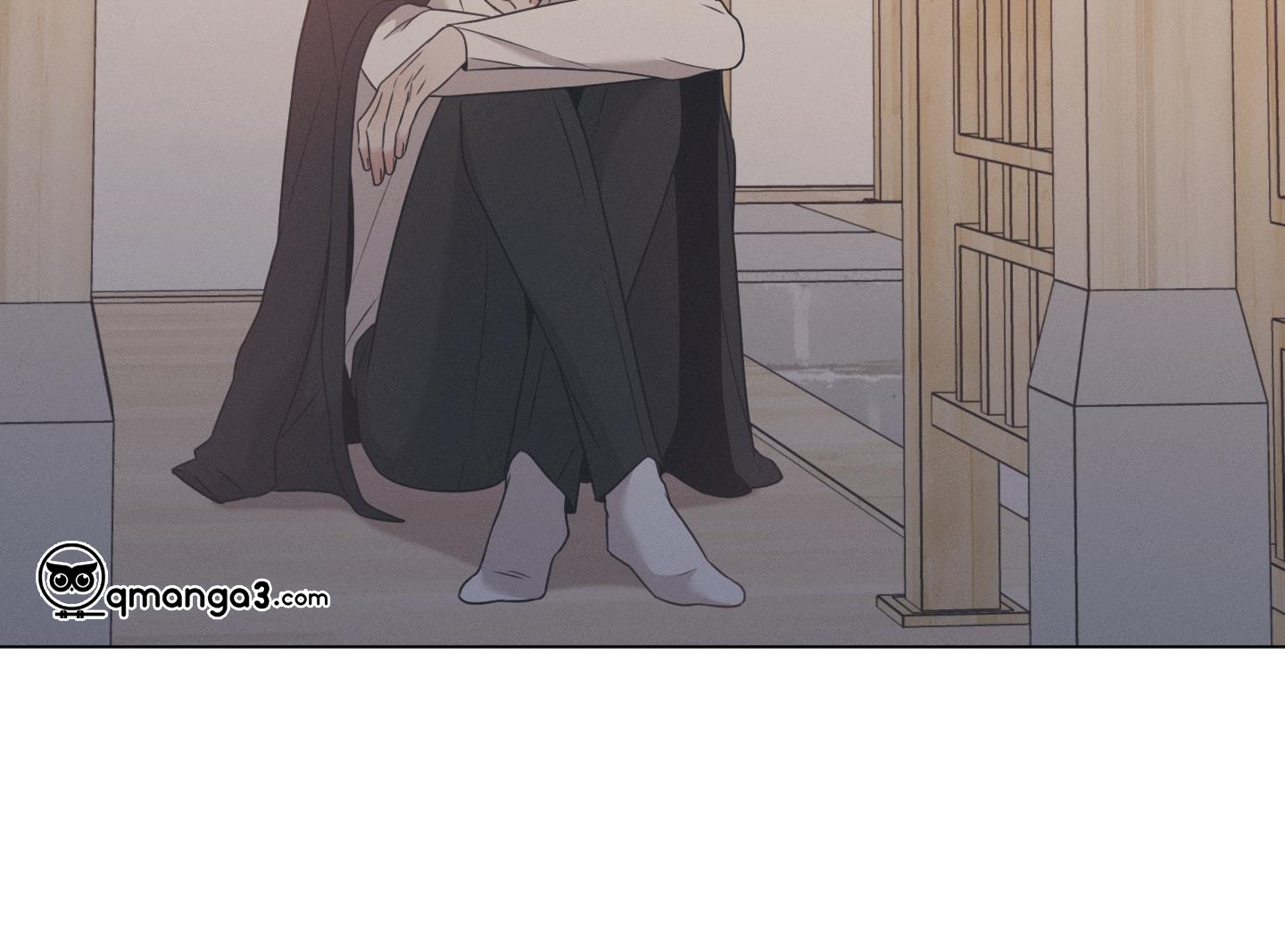 hội chứng minmotion chapter 25 39