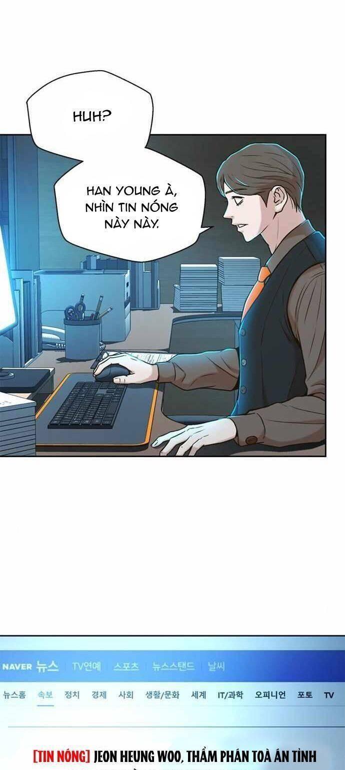 thẩm phán lee han young chapter 30 15