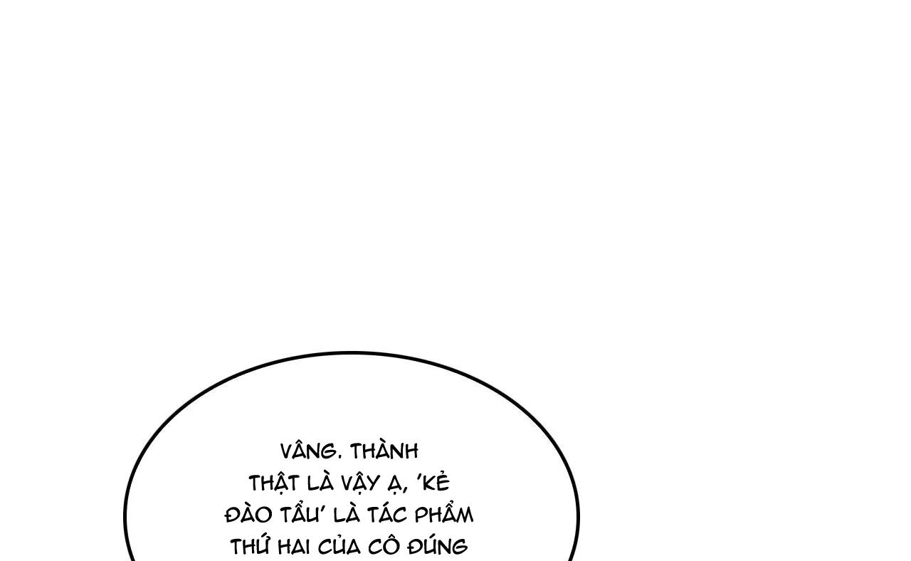 tái sinh [bl manhwa] chapter 5 91