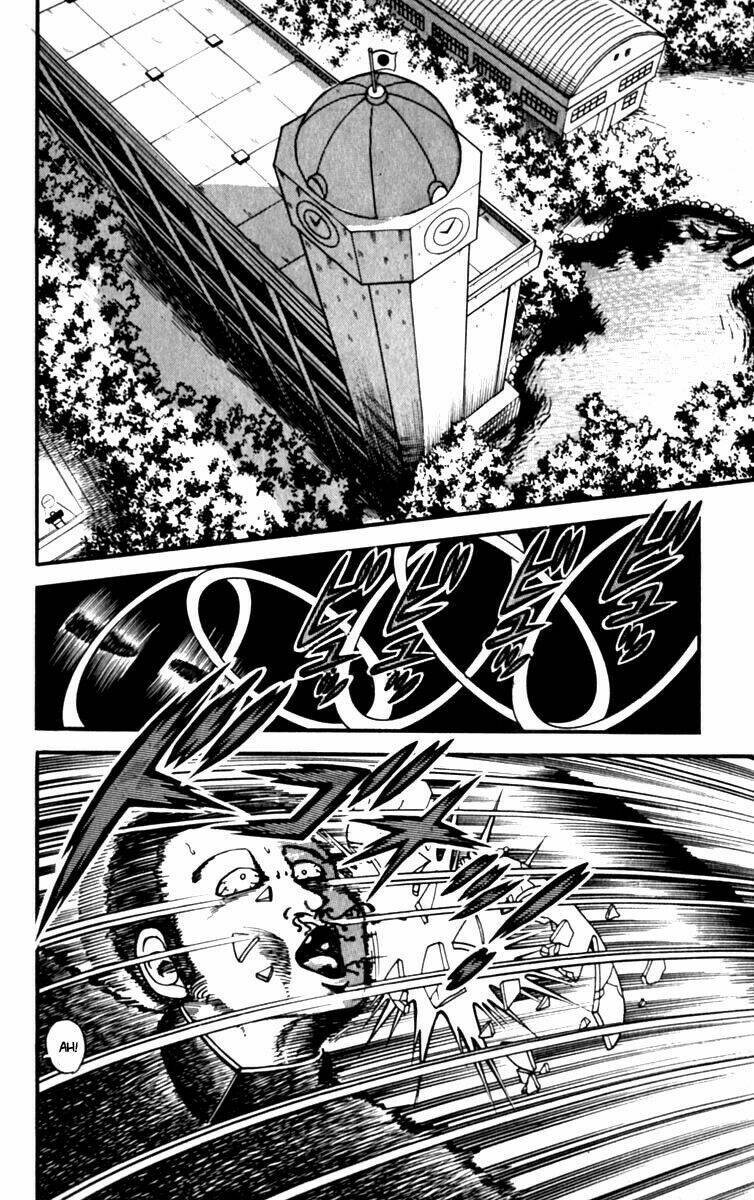 kotaro makaritoru chapter 29 2