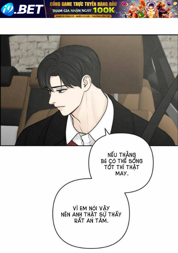 hy vọng duy nhất chapter 40.1 22