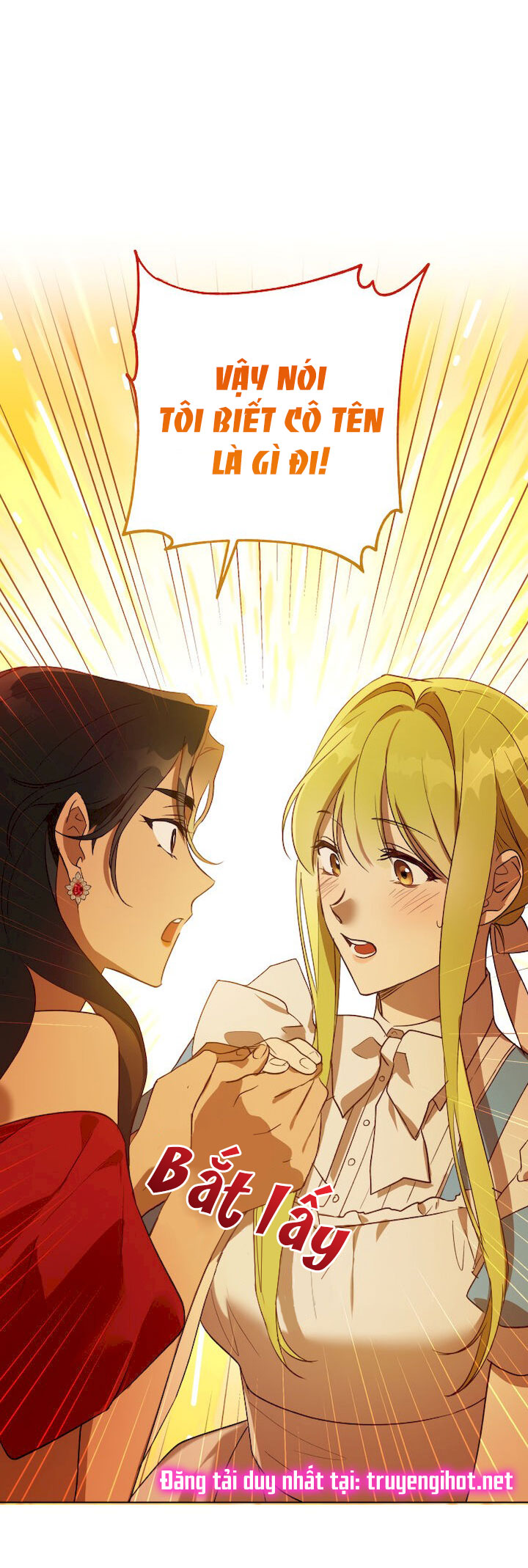 công chúa khắc ấn kẻ phản nghịch chapter 30 66