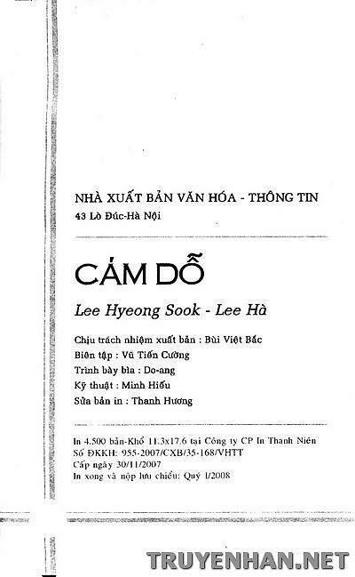 cám dỗ chapter 42 23