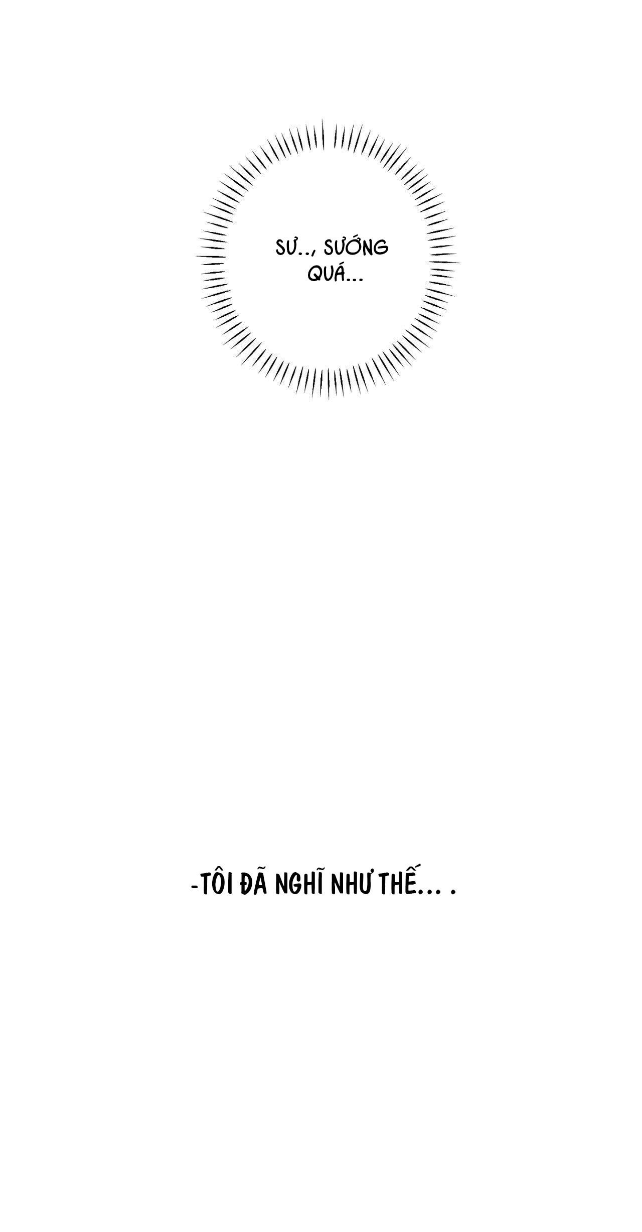 từ 1 đến 10 chapter 11 38