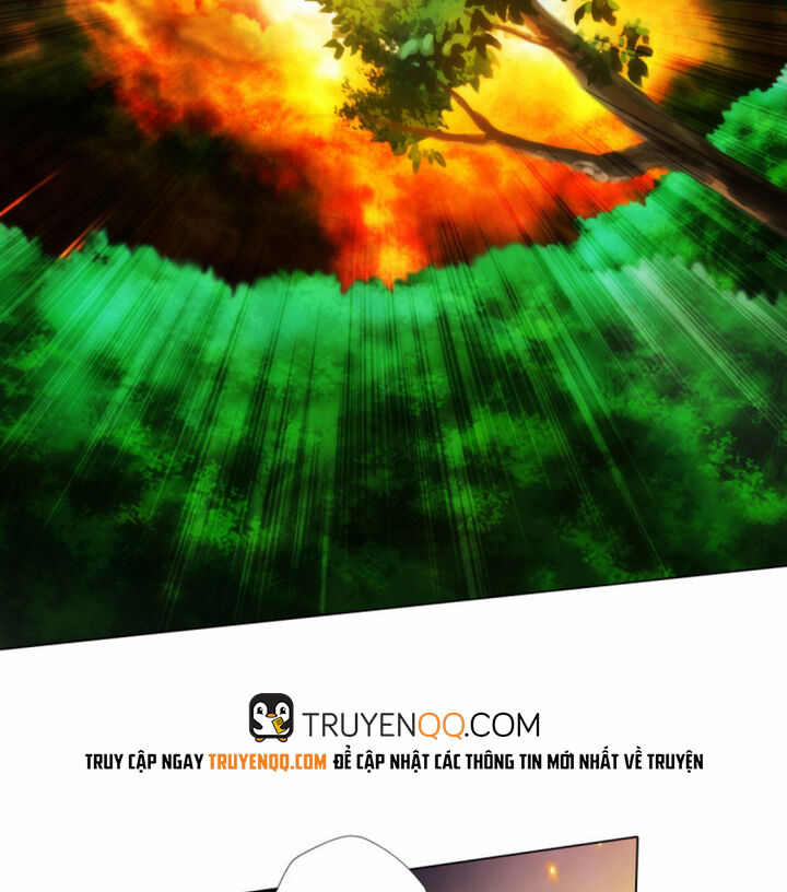 lang hoàn thư viện chapter 125 28