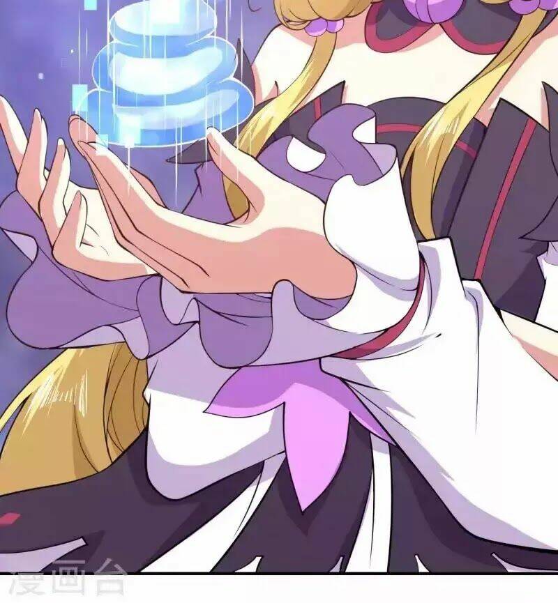 đô thị hộ hoa tiên tôn chapter 23 40