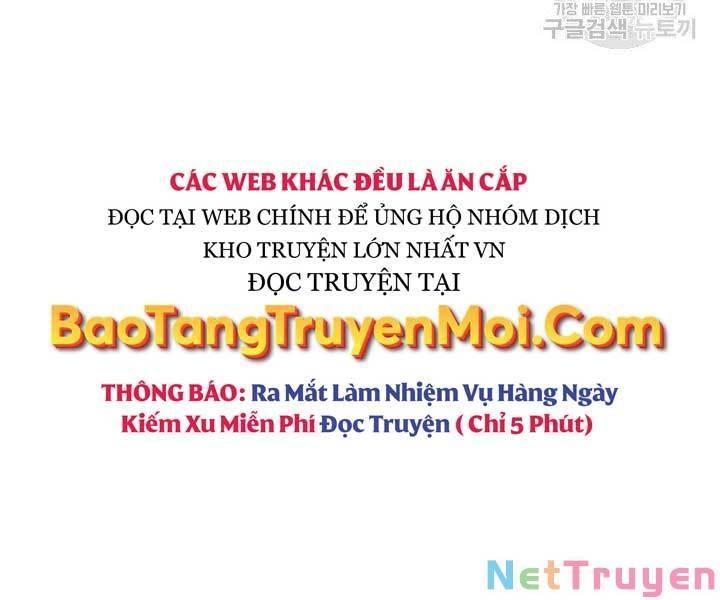 vượt qua giới hạn chapter 132 185