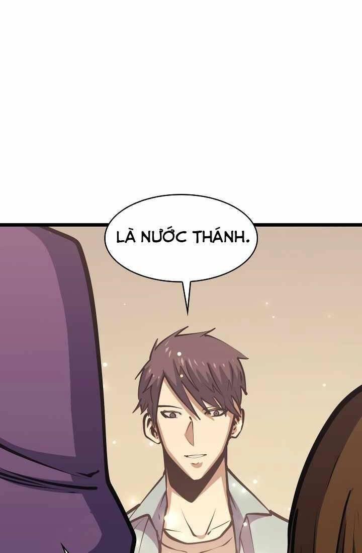 tôi trở lại thăng cấp một mình chapter 82 48