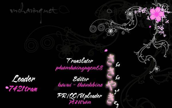 kimikiss chapter 29 21