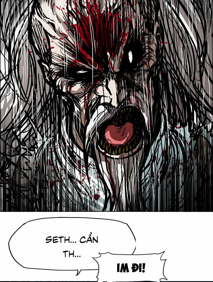 bá chủ học đường ss2 chapter 53 28