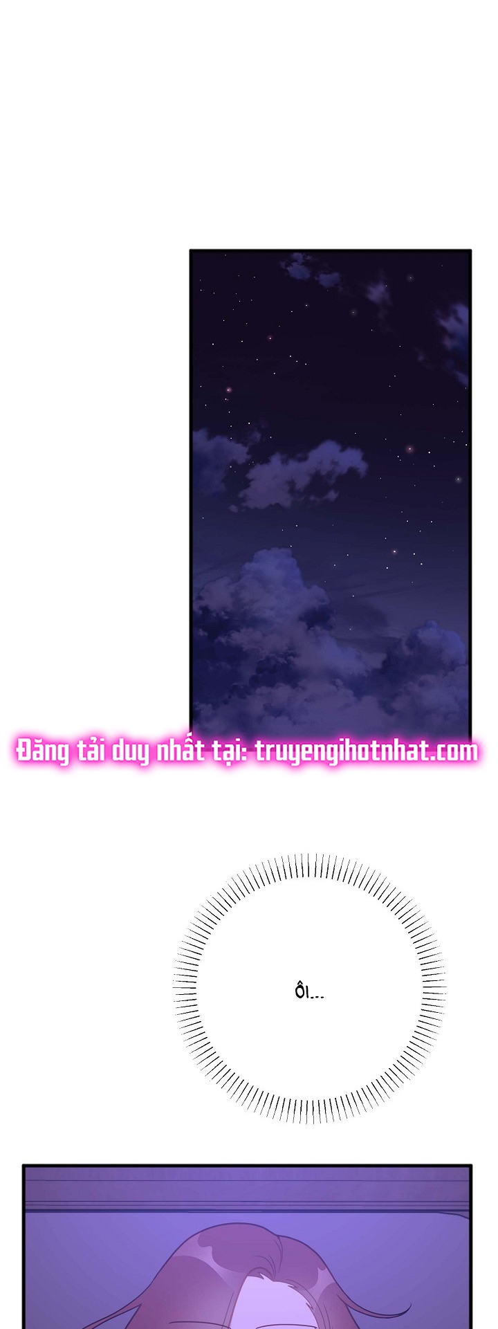 Mối Quan Hệ Không Tốt chapter 16.1 - Trang 21