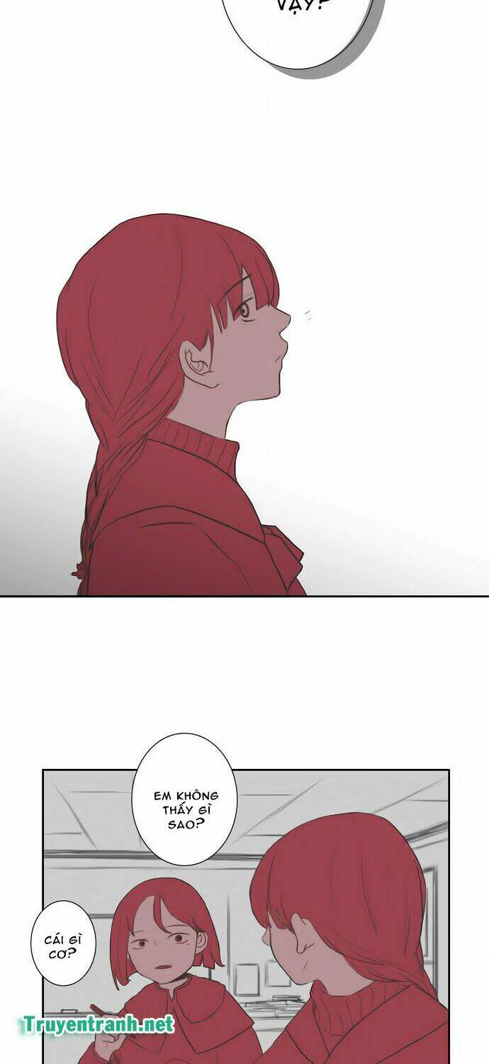 lời thì thầm ma quỉ chapter 3 12