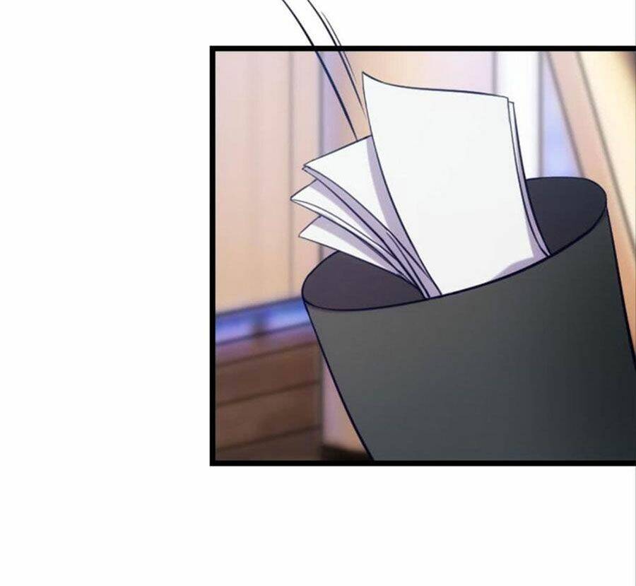 tôi ở dị giới khai ngư đường chapter 98 5