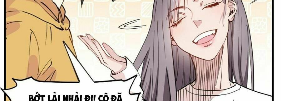 cố tổng, vợ của ngài quá mạnh rồi! chapter 23 121
