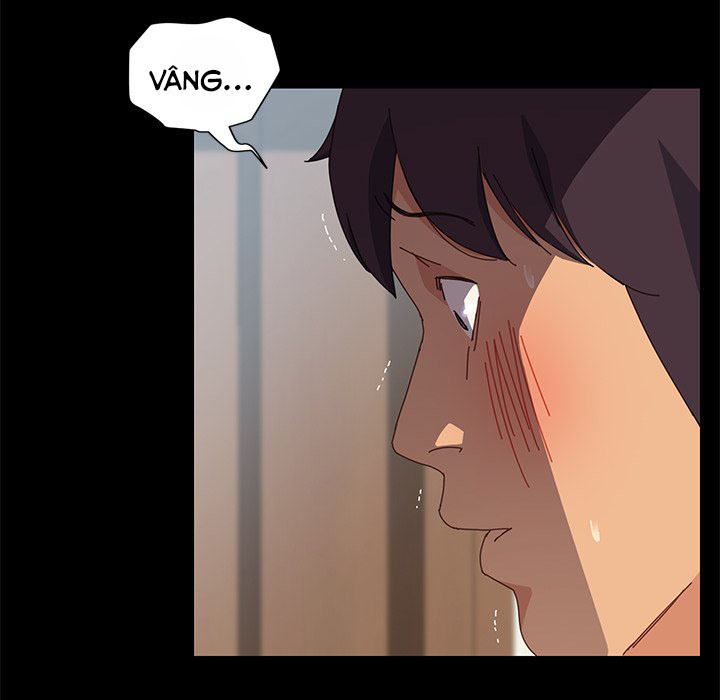 trợ lý chapter 8 17