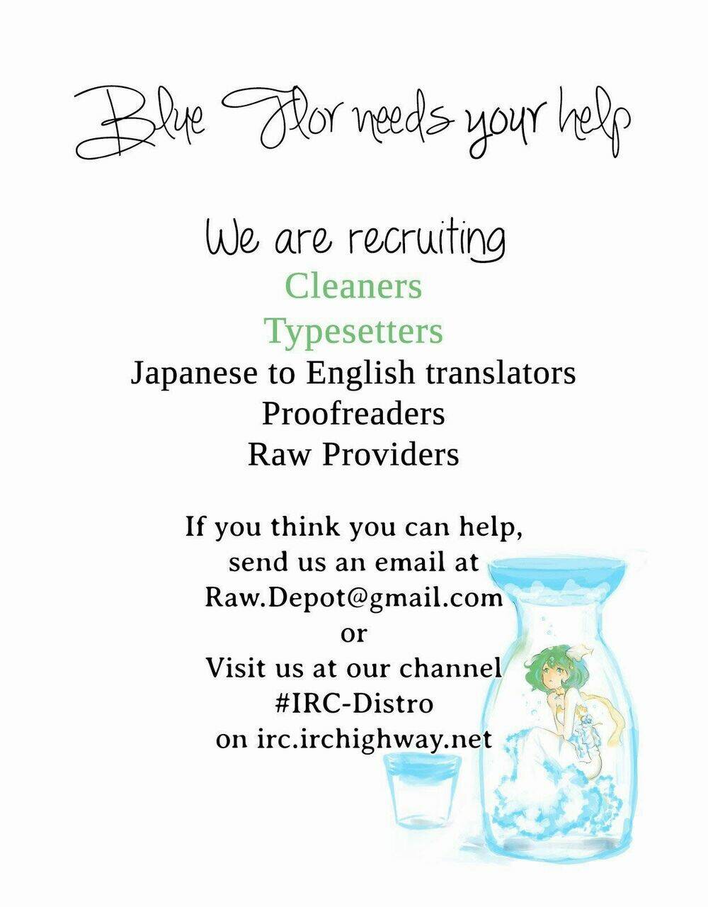 shirley madison chapter 5 4