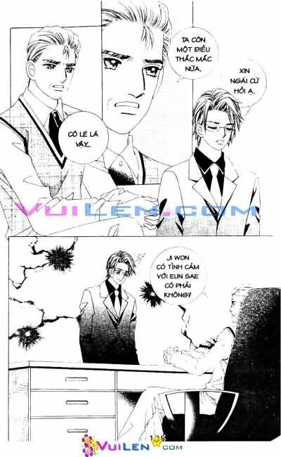 tìm lại tình yêu chapter 62 6