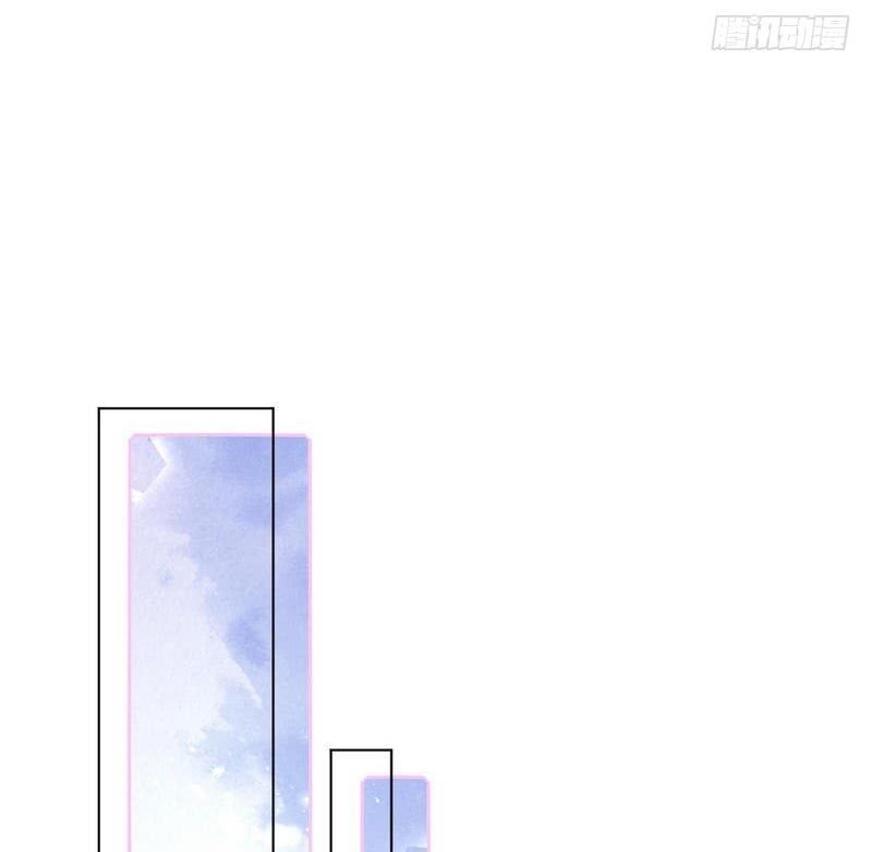 trời ban cho nam thần daddy chapter 34 15