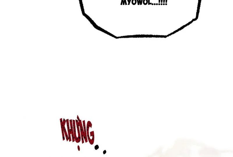 những chú thỏ của hapypy chapter 64 132