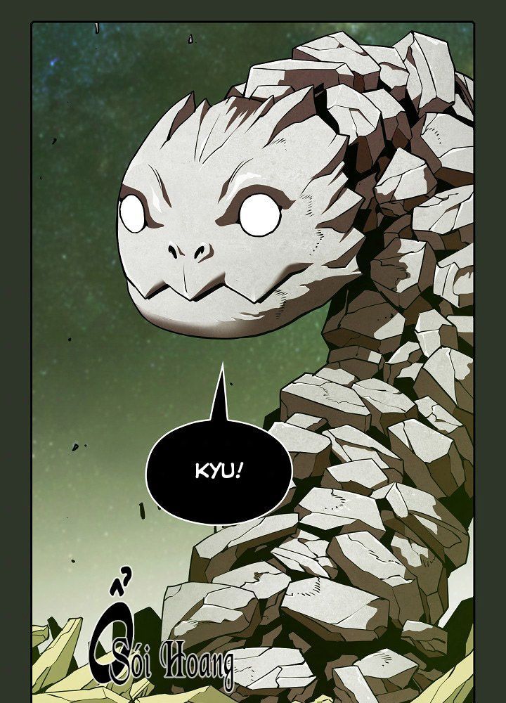 chòm sao trở về từ địa ngục chapter 16 81