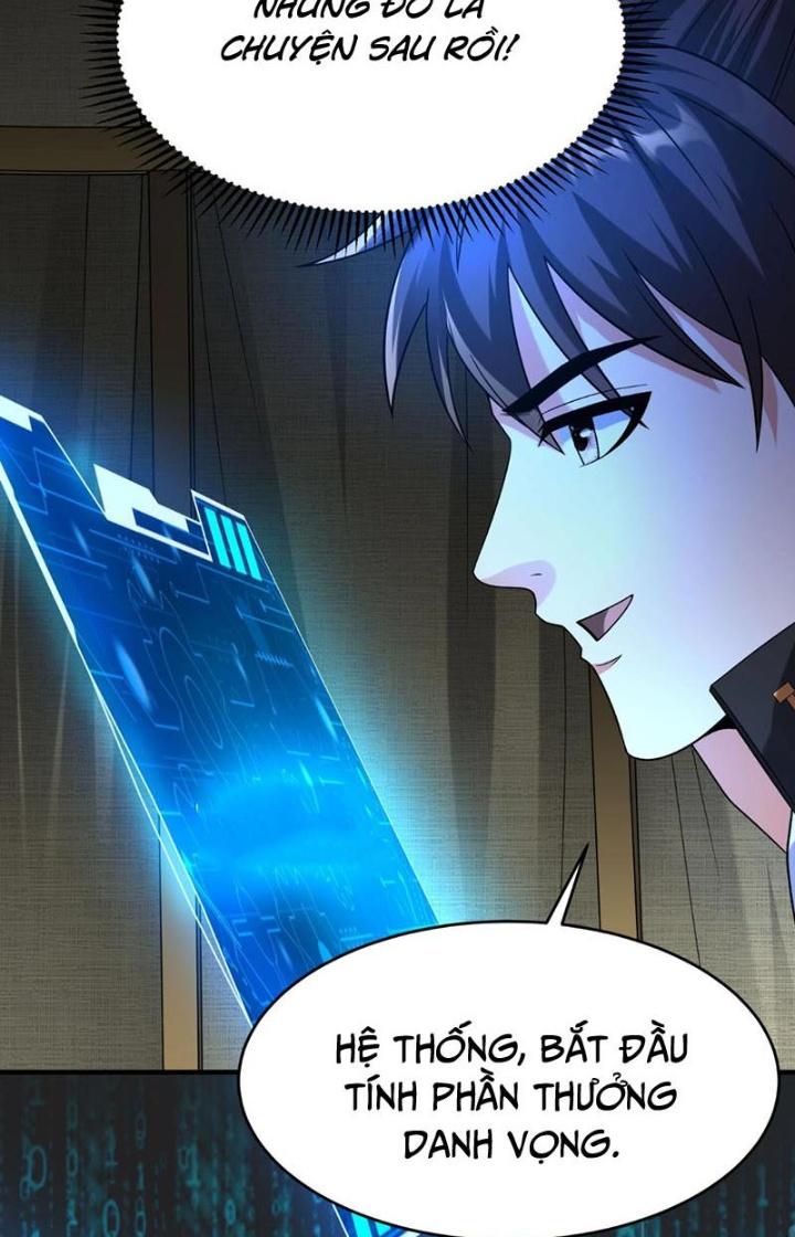 đại tần, ta là con tần thủy hoàng, giết địch thành thần chapter 64 32