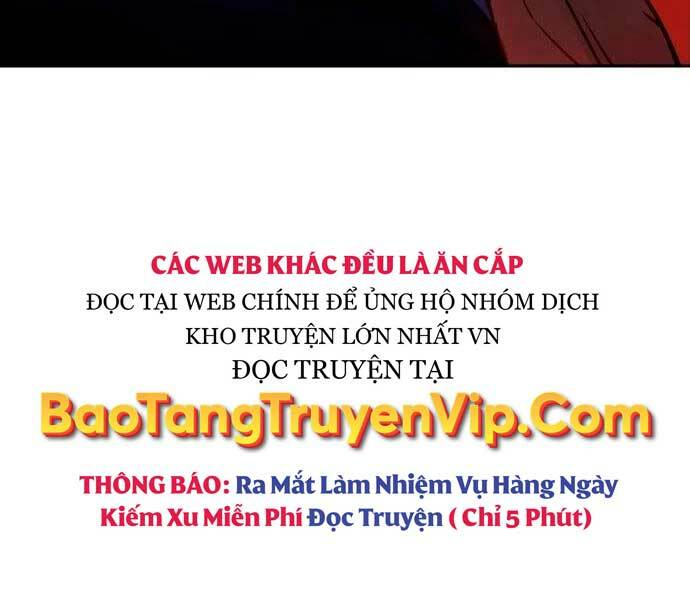 Bạn Học Tôi Là Lính Đánh Thuê Chapter 132 - Trang 83