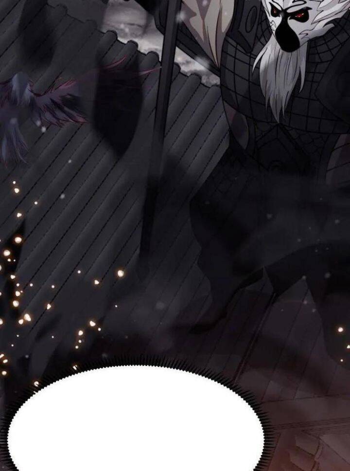 ta có một sơn trại chapter 1046 12