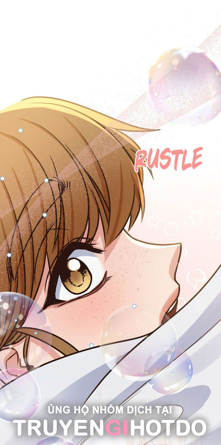 giam cầm chapter 25.2 6