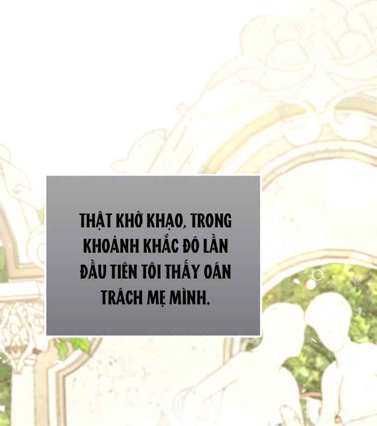 Đánh Cắp Trái Tim Tiểu Thư chapter 65.1 - Trang 29