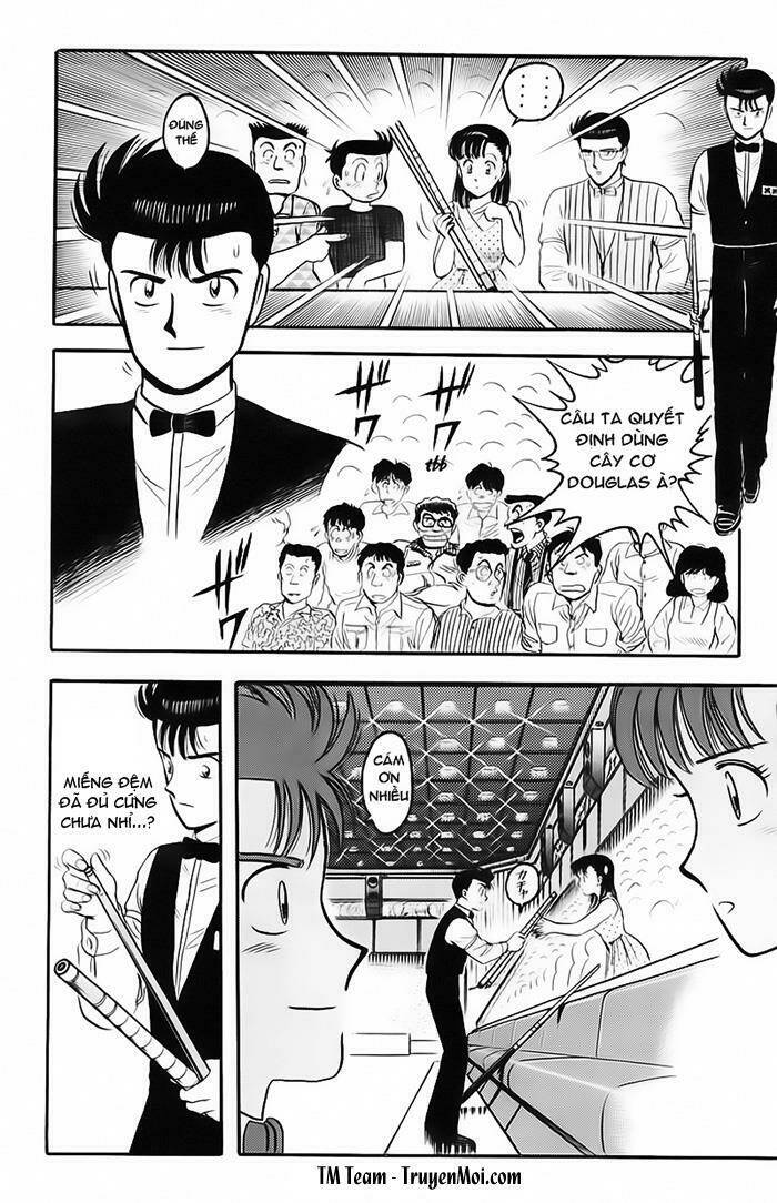 break shot chapter 63 16