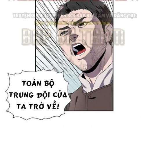 kẻ phán xét chapter 64 51