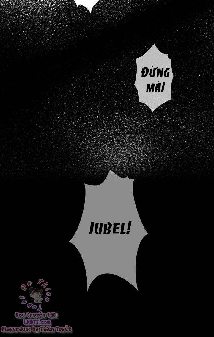 cha, con không muốn kết hôn đâu chapter 4 82