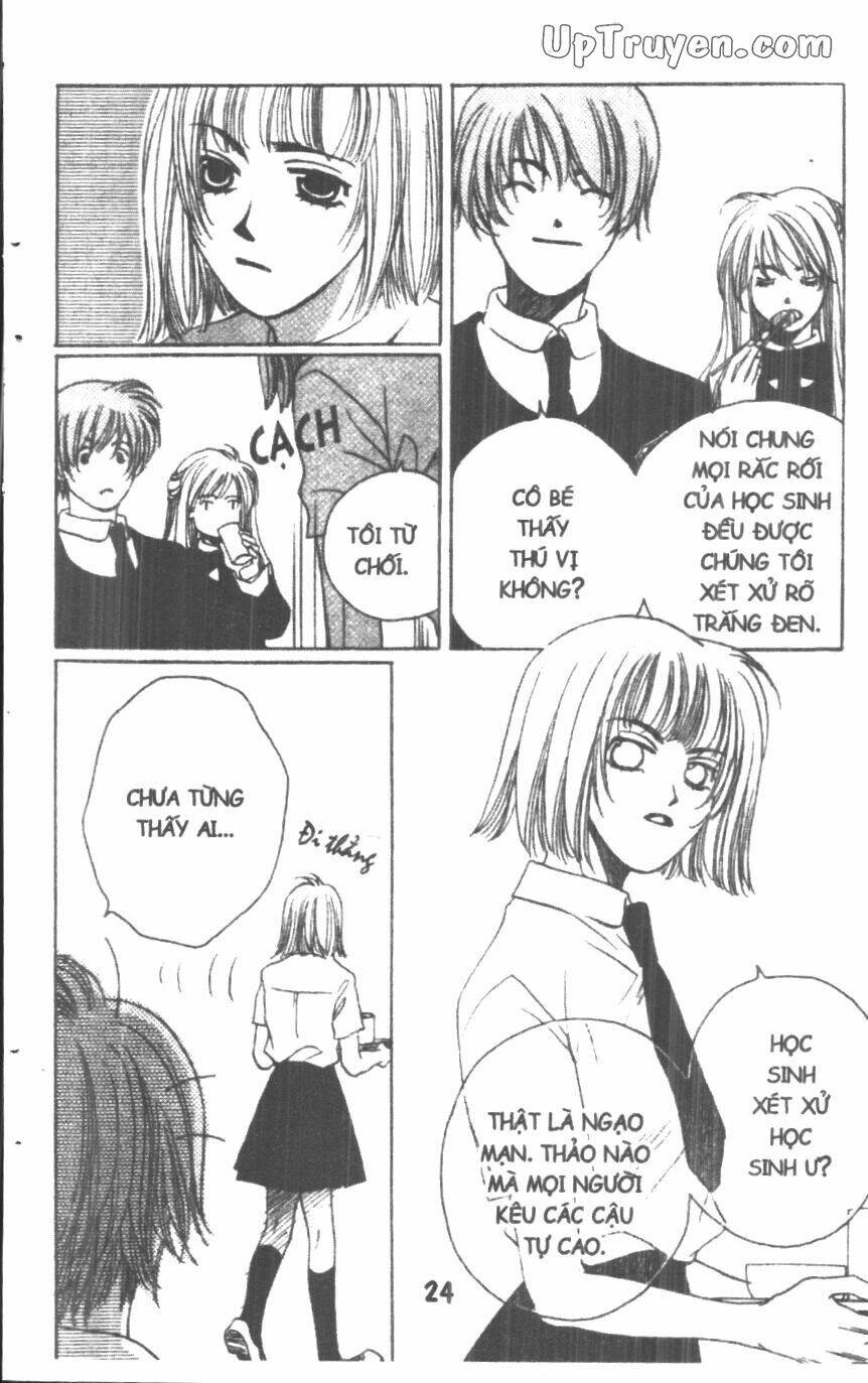 diamond head chapter 1 24